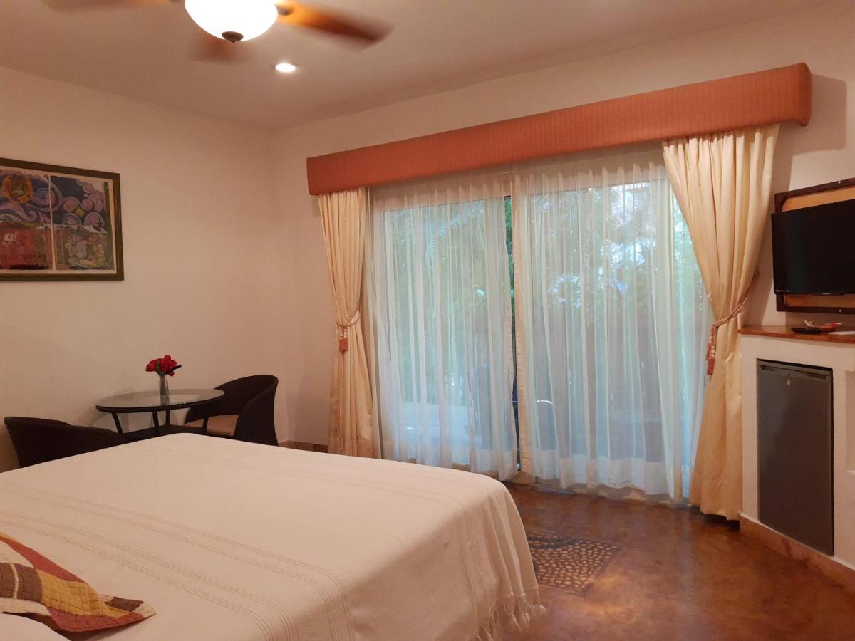 Hacienda Alemana Boutique 4* Puerto Vallarta