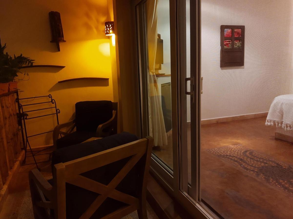Hacienda Alemana Boutique
