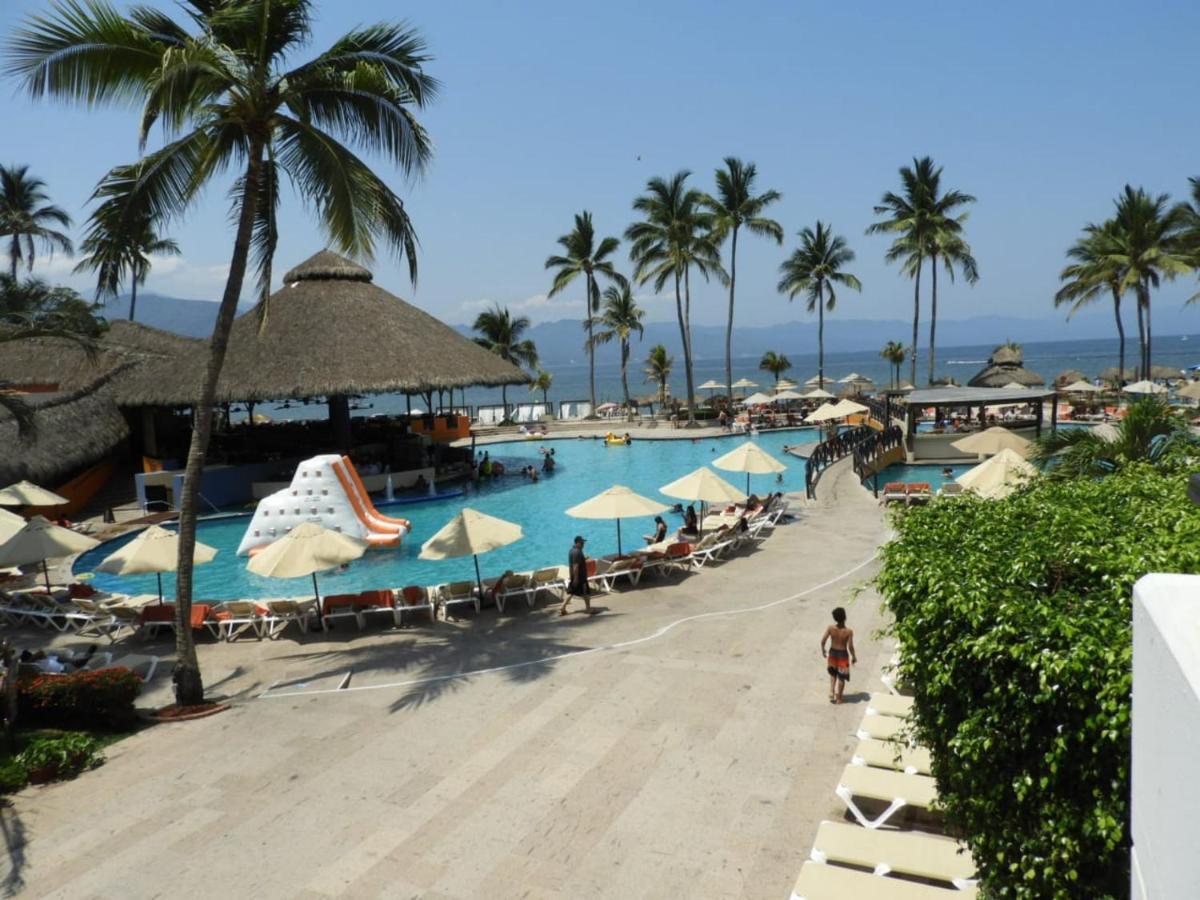 Condomar Vallarta Puerto Vallarta