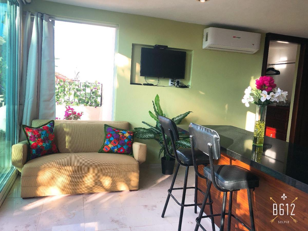 Casa Vallarta Vip Boutique