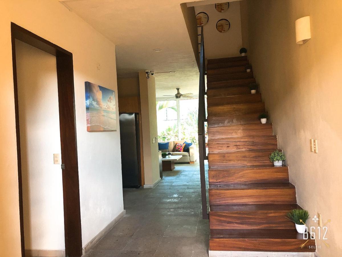 Casa Vallarta Vip Boutique 2* Puerto Vallarta