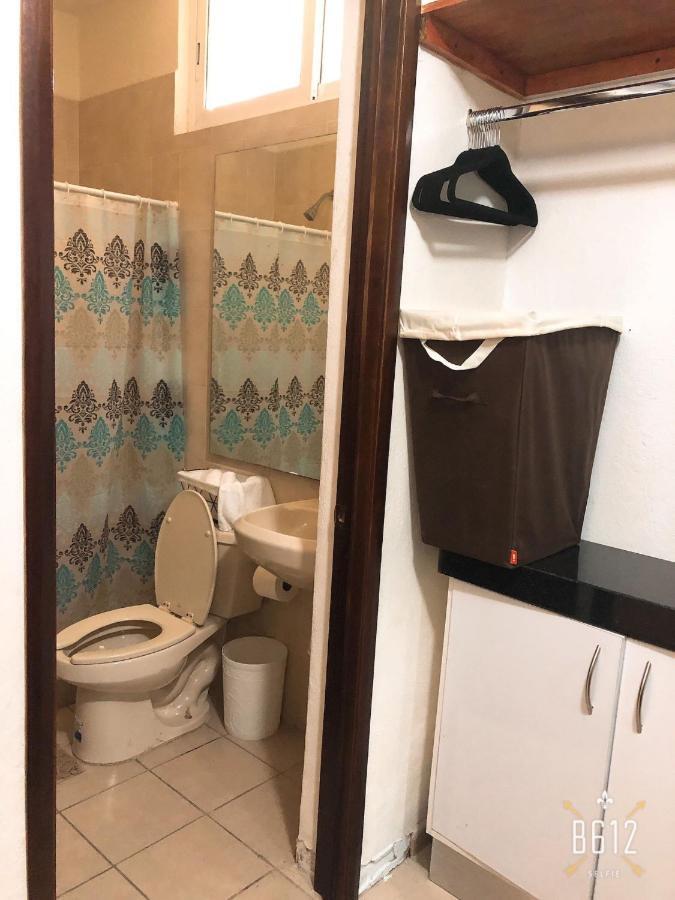 Casa Vallarta Vip Boutique 2*