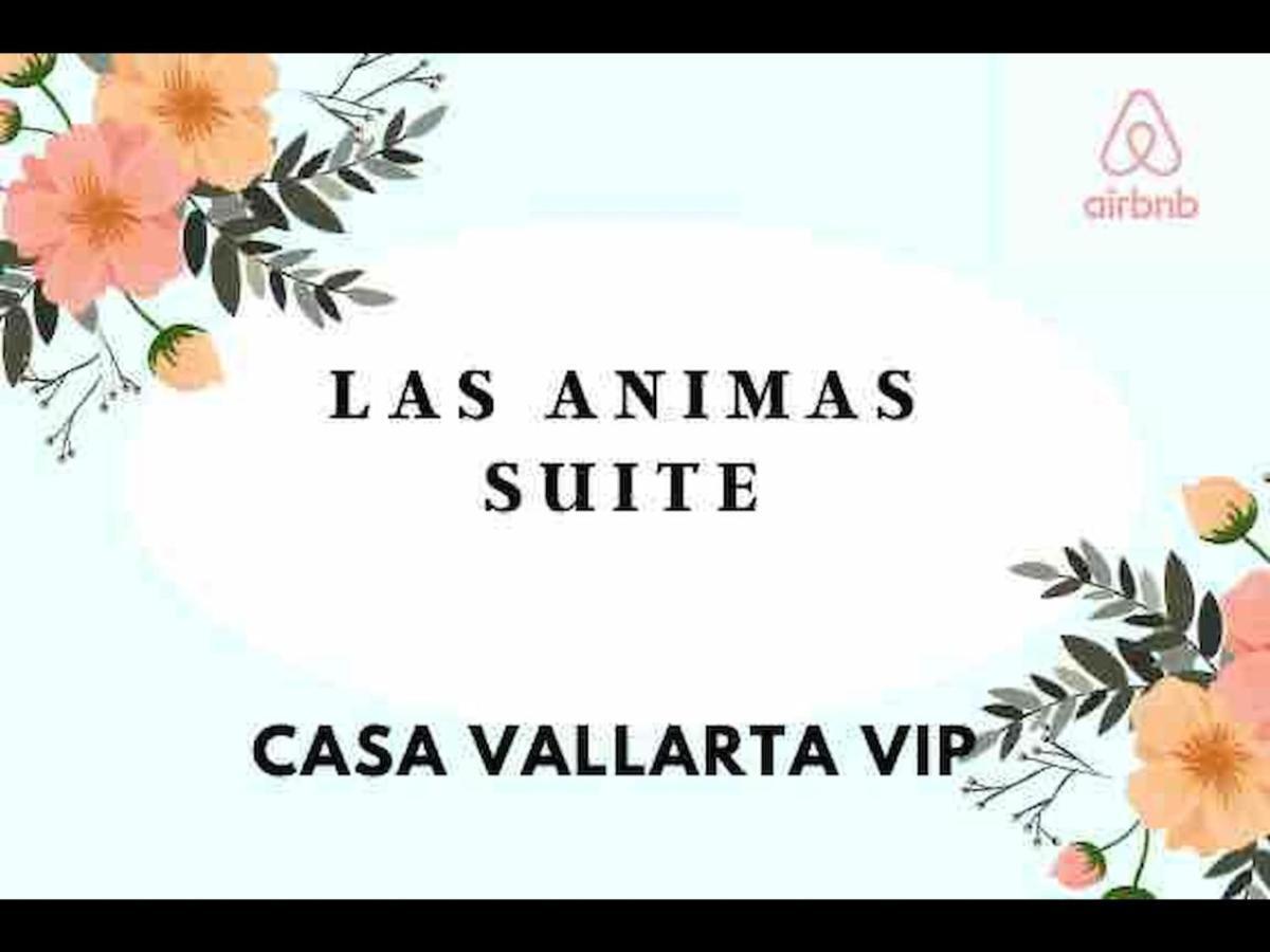 Casa Vallarta Vip Boutique Puerto Vallarta