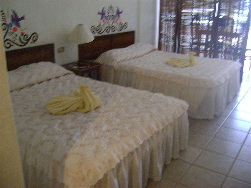 Vallartasol 3*