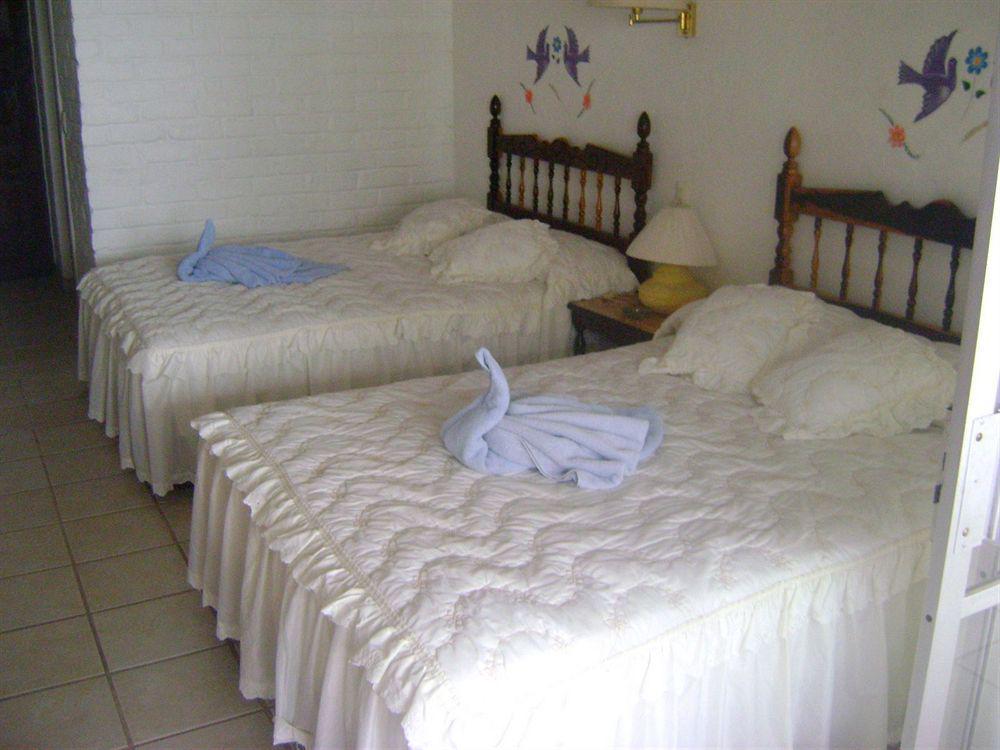 Hotel Vallartasol 3*