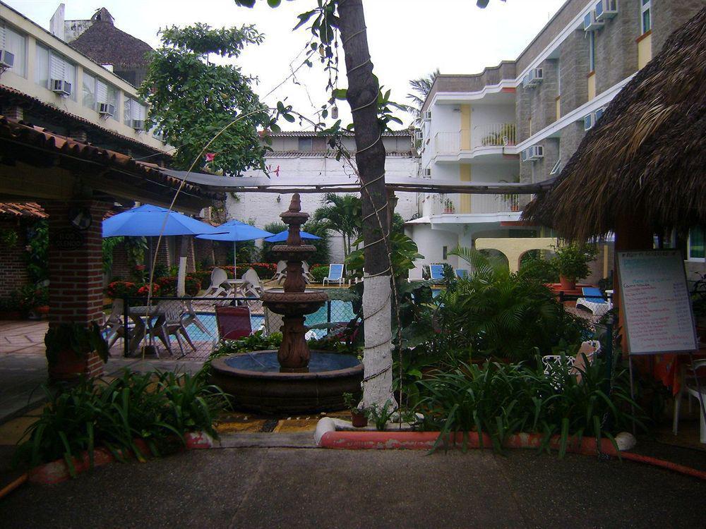 Vallartasol 3*