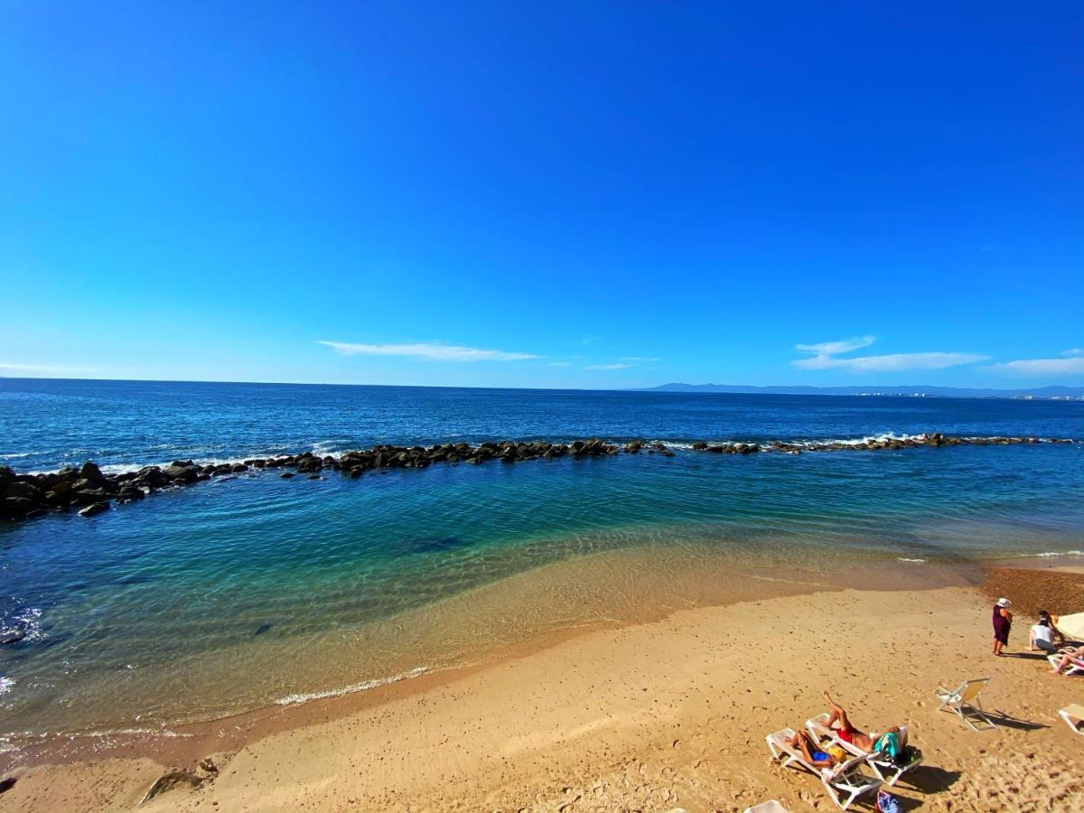 Resort Costa Sur & 4*
