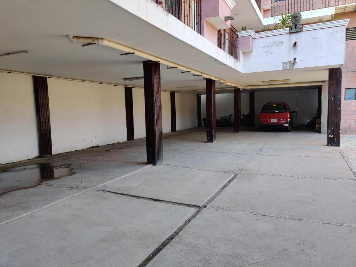 Oyo Brisas Del Pacifico Hotel 2*