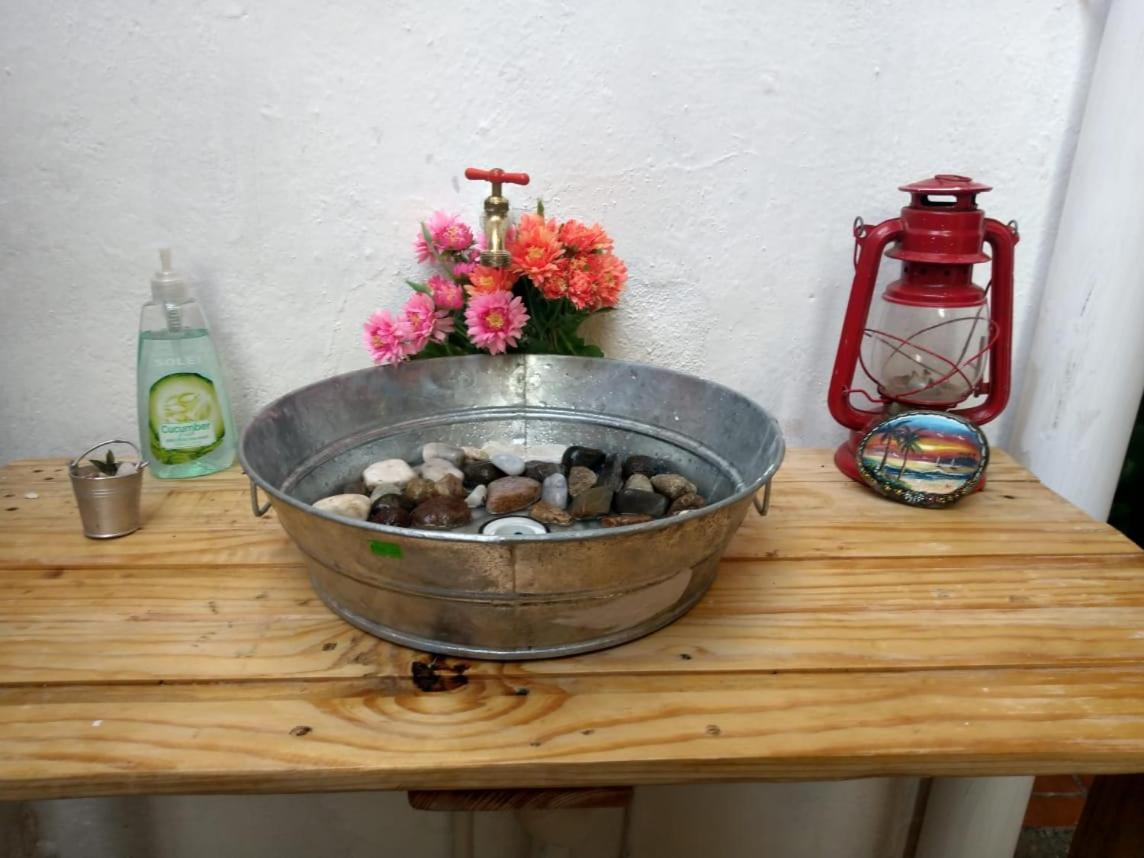 My Local Vallarta Bed and breakfast Puerto Vallarta