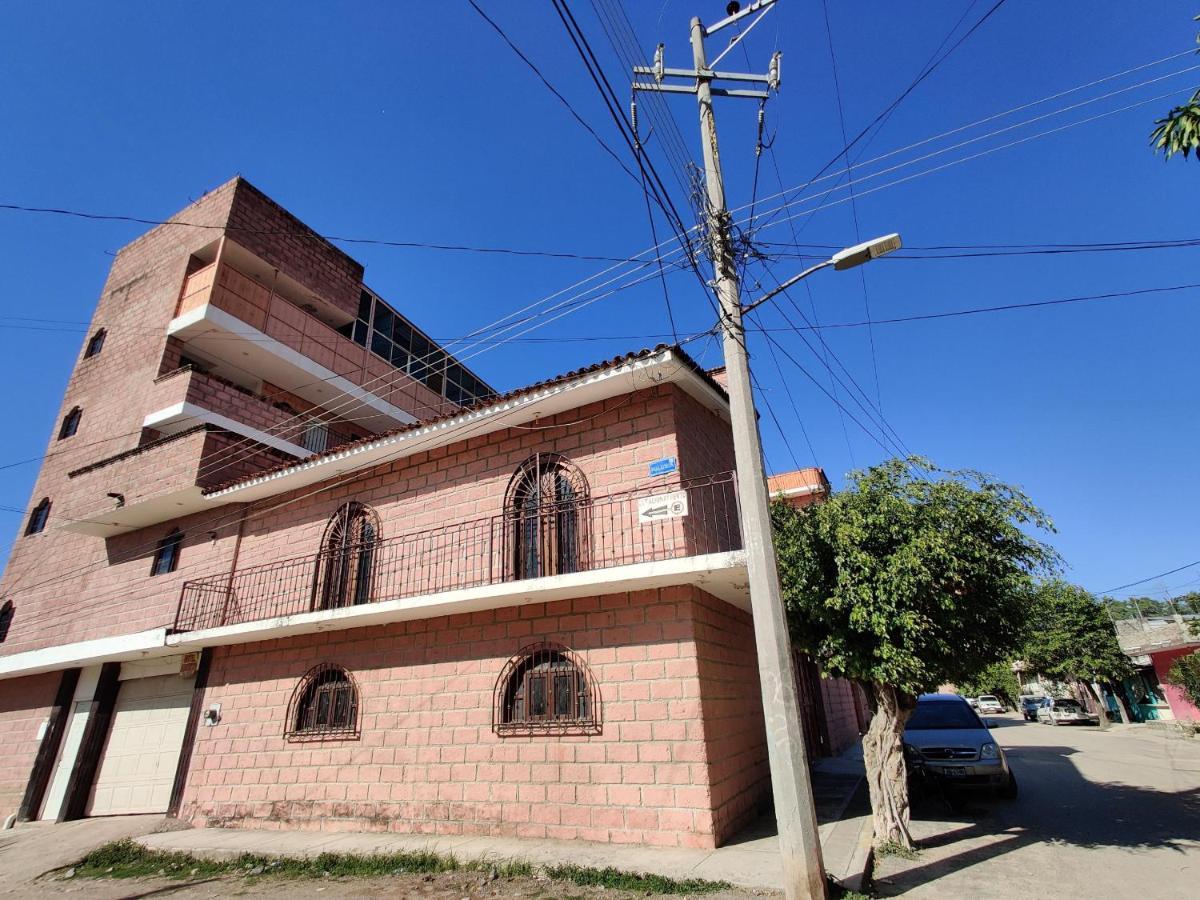 Hotel Oyo Brisas Del Pacifico 2*