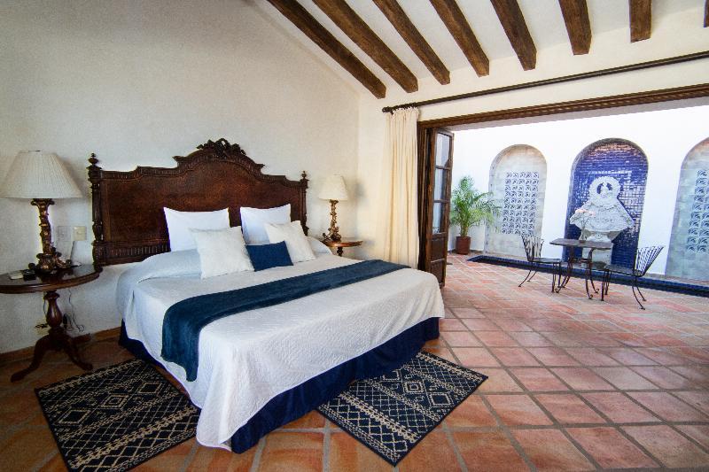 Bellview Boutique 3*