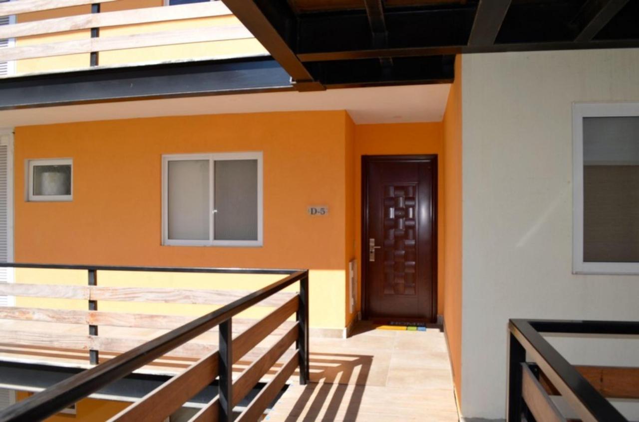 Azulejos 5d 3 Bedroom By Casago Holiday home