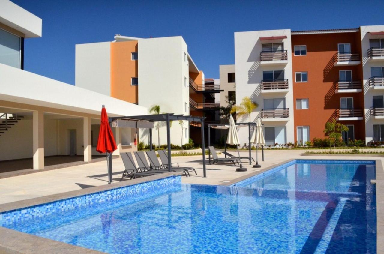 Holiday home Azulejos 5d 3 Bedroom By Casago Puerto Vallarta
