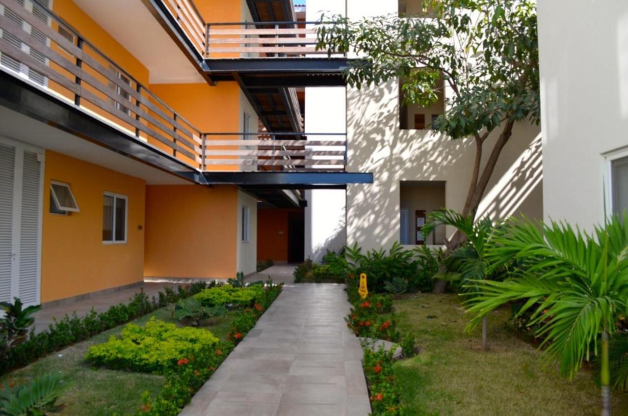 Holiday home Azulejos 5d 3 Bedroom By Casago