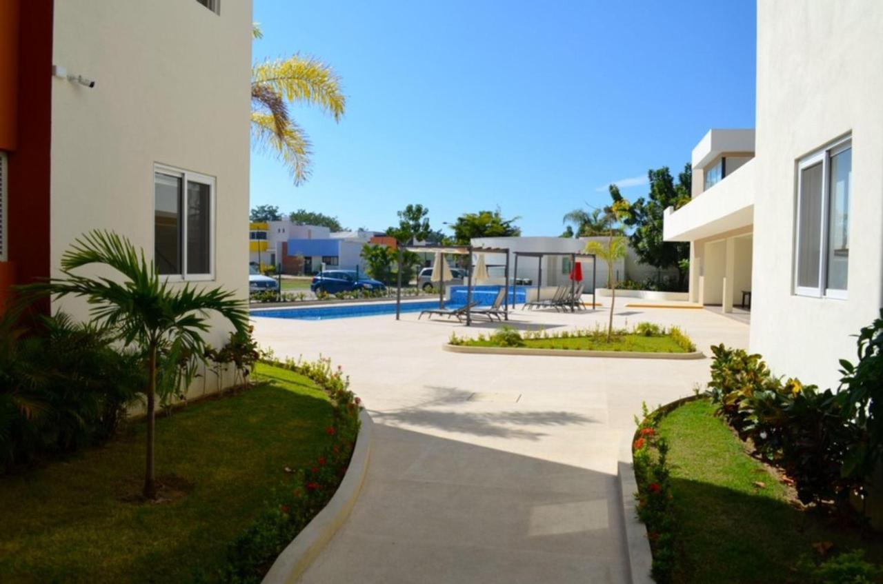Holiday home Azulejos 5d 3 Bedroom By Casago *