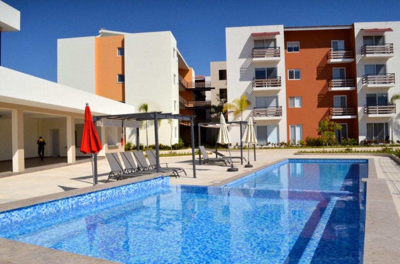 Holiday home Azulejos 5d 3 Bedroom By Casago
