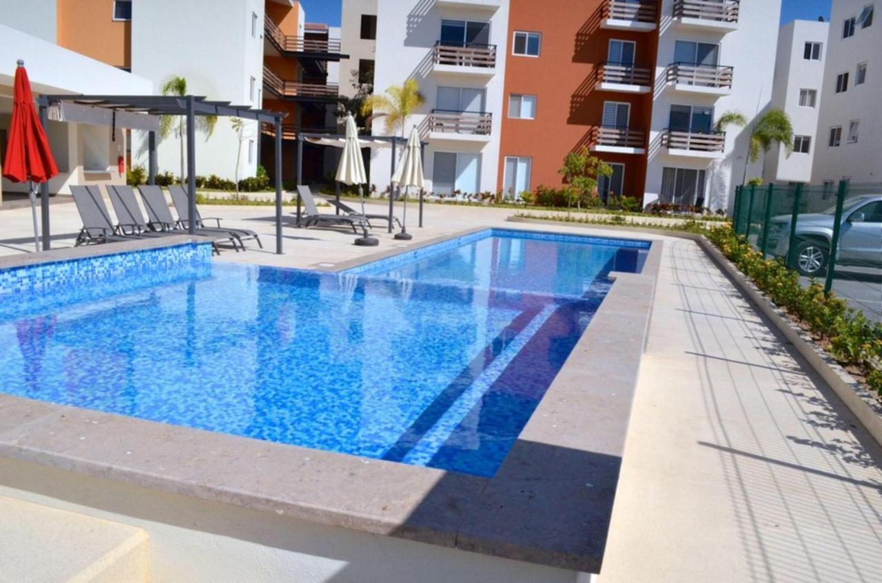 Holiday home Azulejos 5d 3 Bedroom By Casago