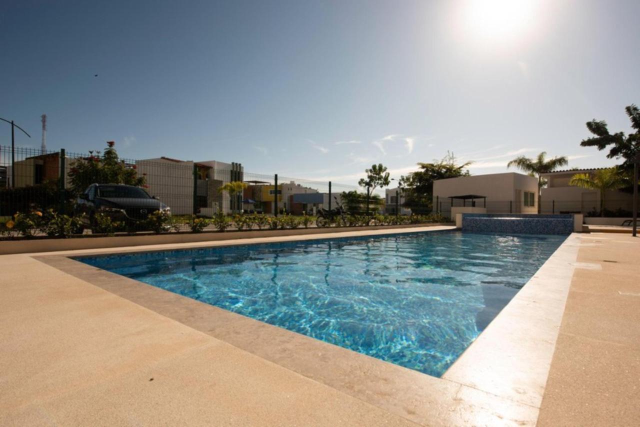 Holiday home Azulejos 5d 3 Bedroom By Casago *