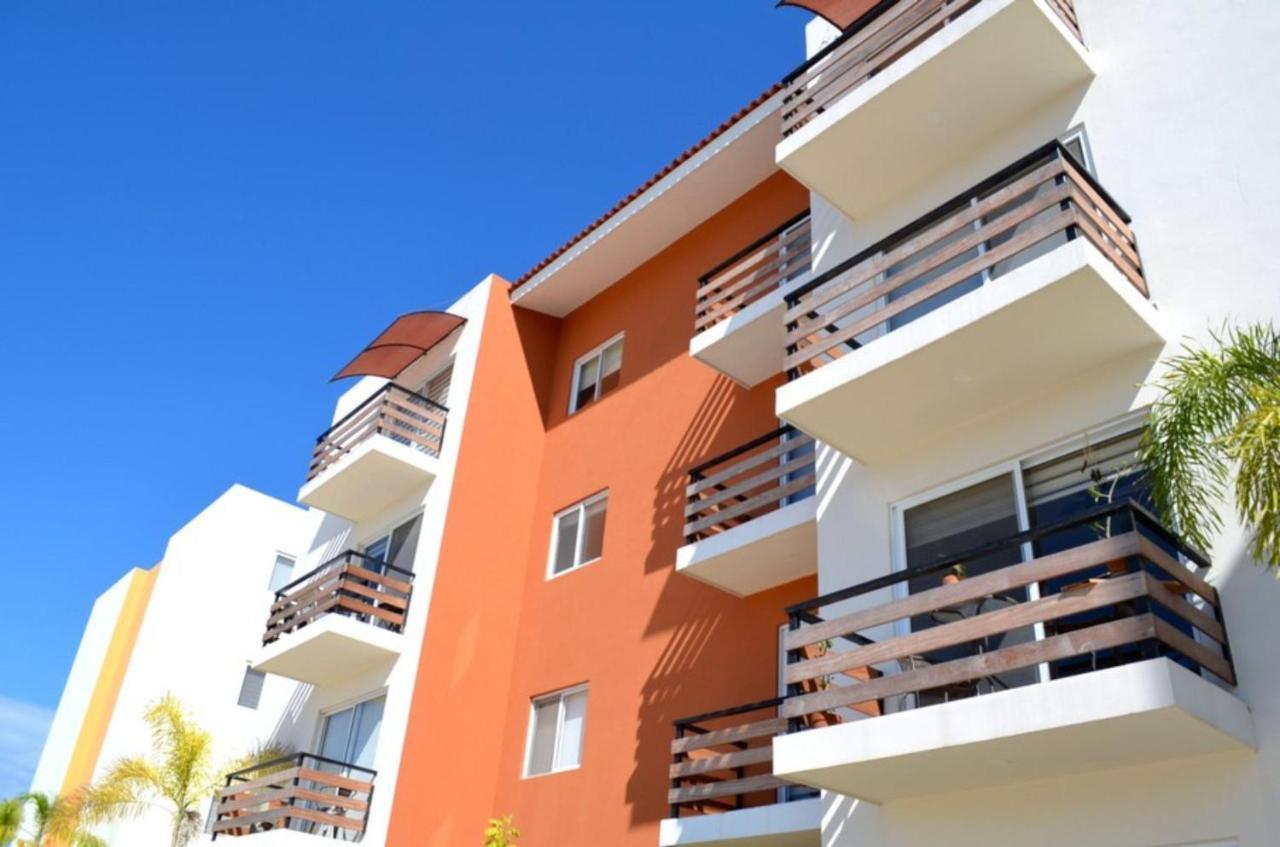 Azulejos 5d 3 Bedroom By Casago * Puerto Vallarta