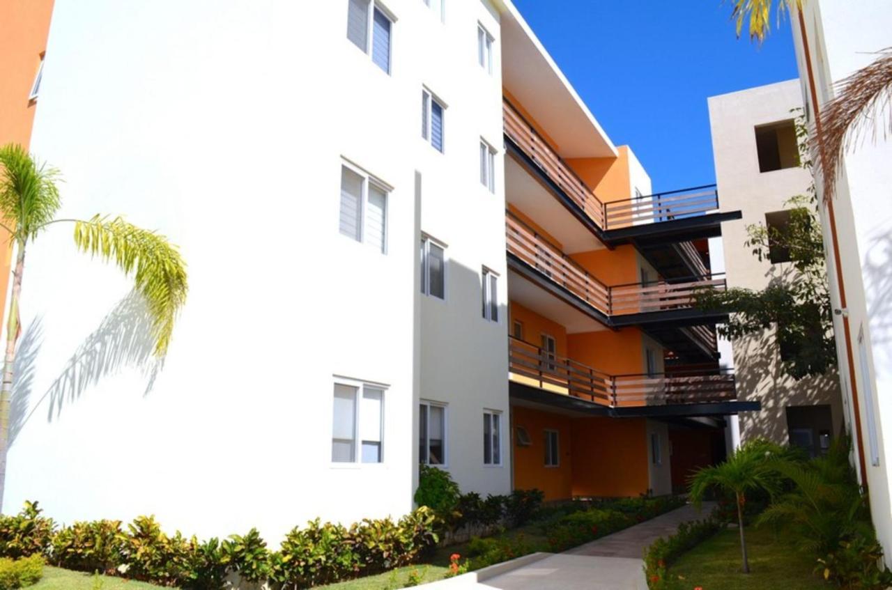 Holiday home Azulejos 5d 3 Bedroom By Casago Puerto Vallarta