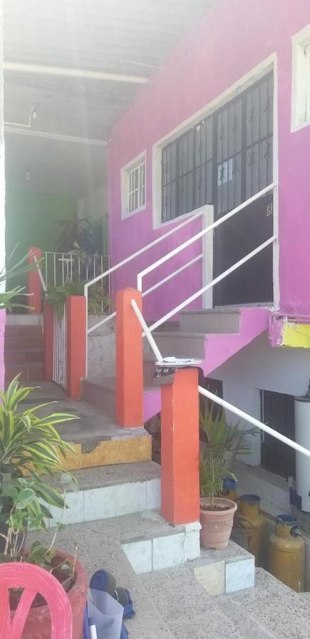 Casa La Vida Es Bella 3*