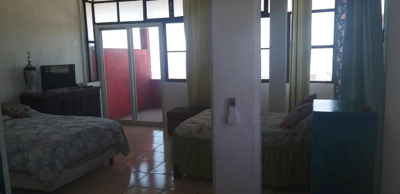 Casa La Vida Es Bella