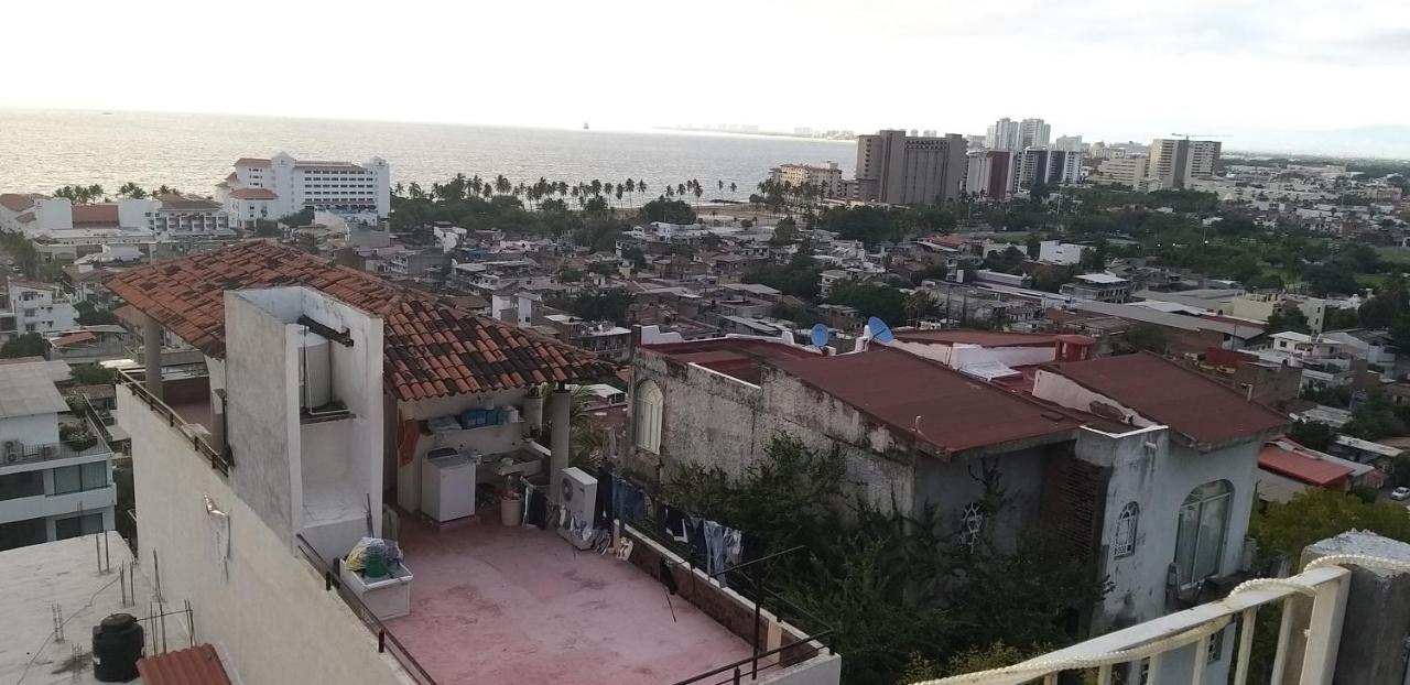 Casa La Vida Es Bella Aparthotel