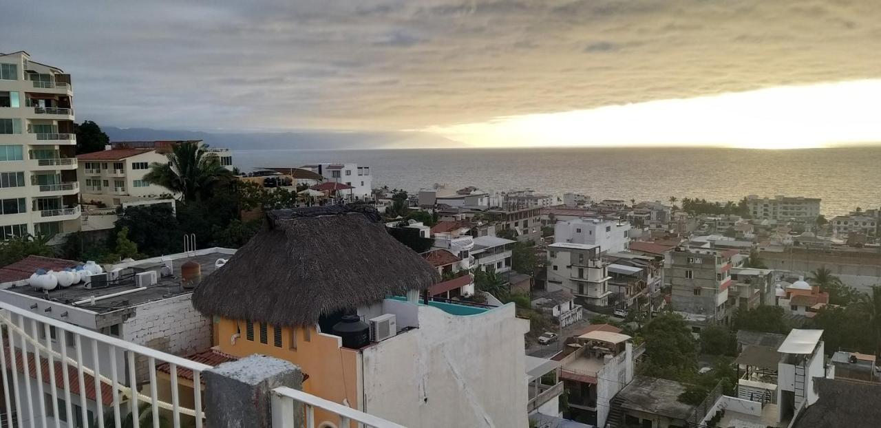 Casa La Vida Es Bella Aparthotel