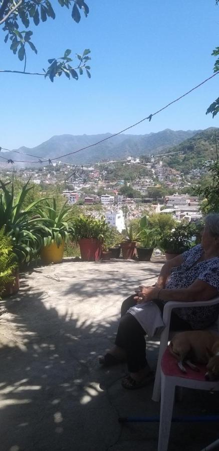 Casa La Vida Es Bella Aparthotel