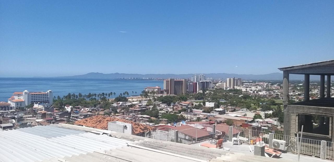 Casa La Vida Es Bella 3*