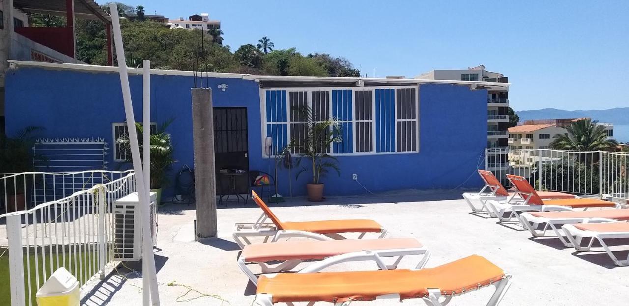 Casa La Vida Es Bella Aparthotel