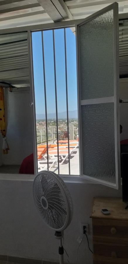 Casa La Vida Es Bella Puerto Vallarta