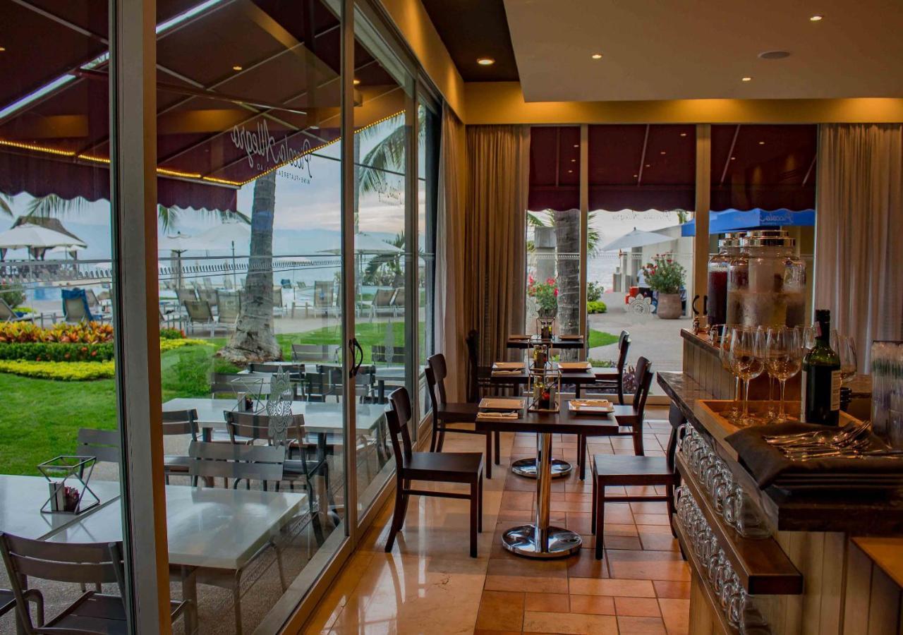 Resort Sunset Plaza 4*
