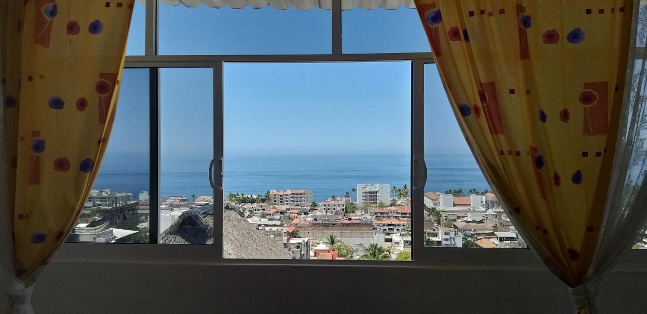 Aparthotel Casa La Vida Es Bella Puerto Vallarta