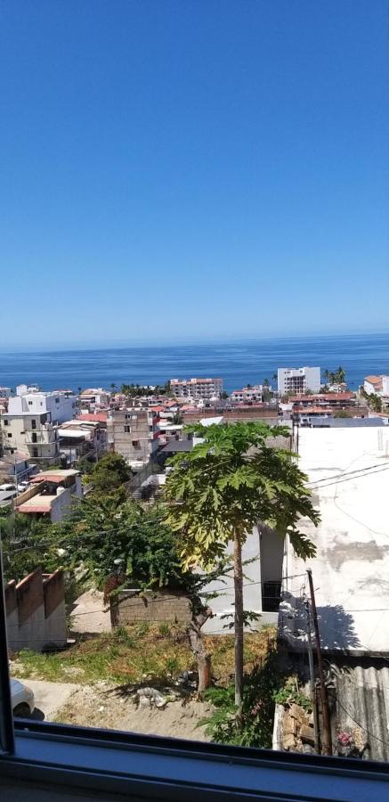 Aparthotel Casa La Vida Es Bella Puerto Vallarta