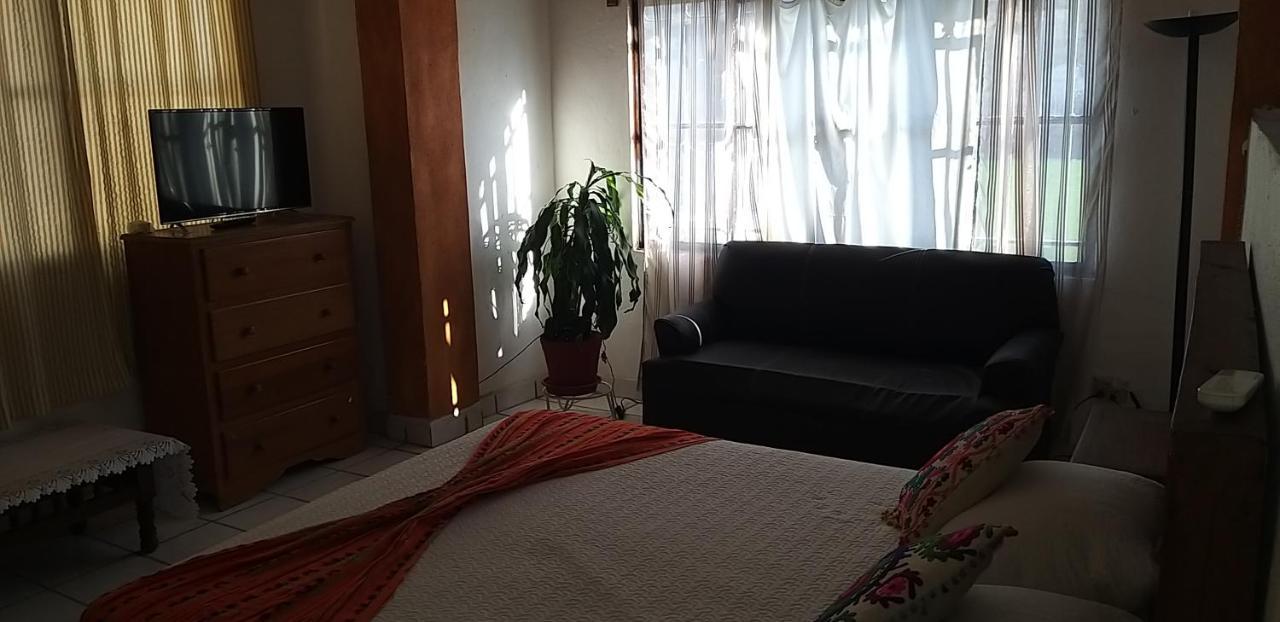 Aparthotel Casa La Vida Es Bella 3*