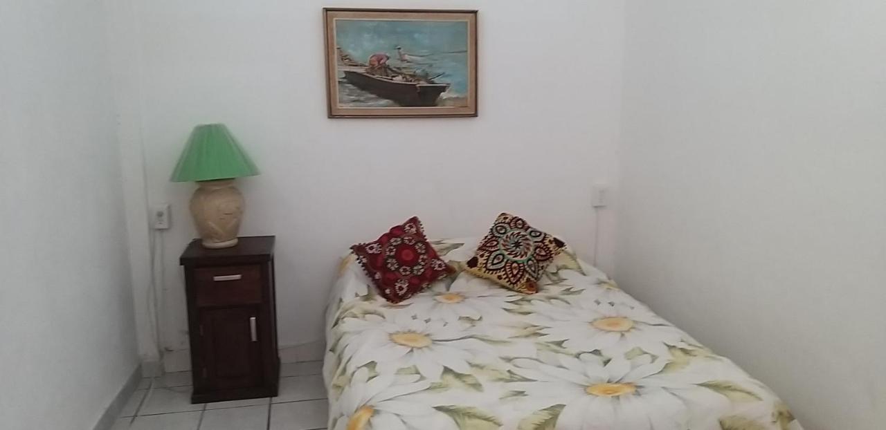 Casa La Vida Es Bella Aparthotel Puerto Vallarta