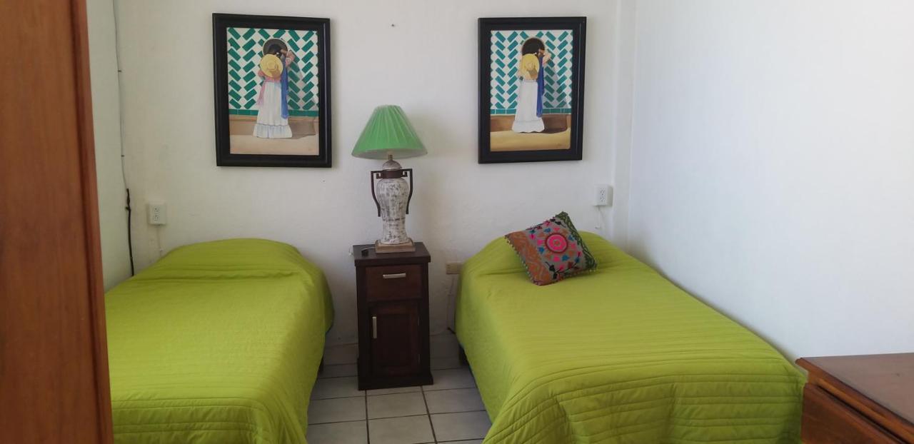 Casa La Vida Es Bella