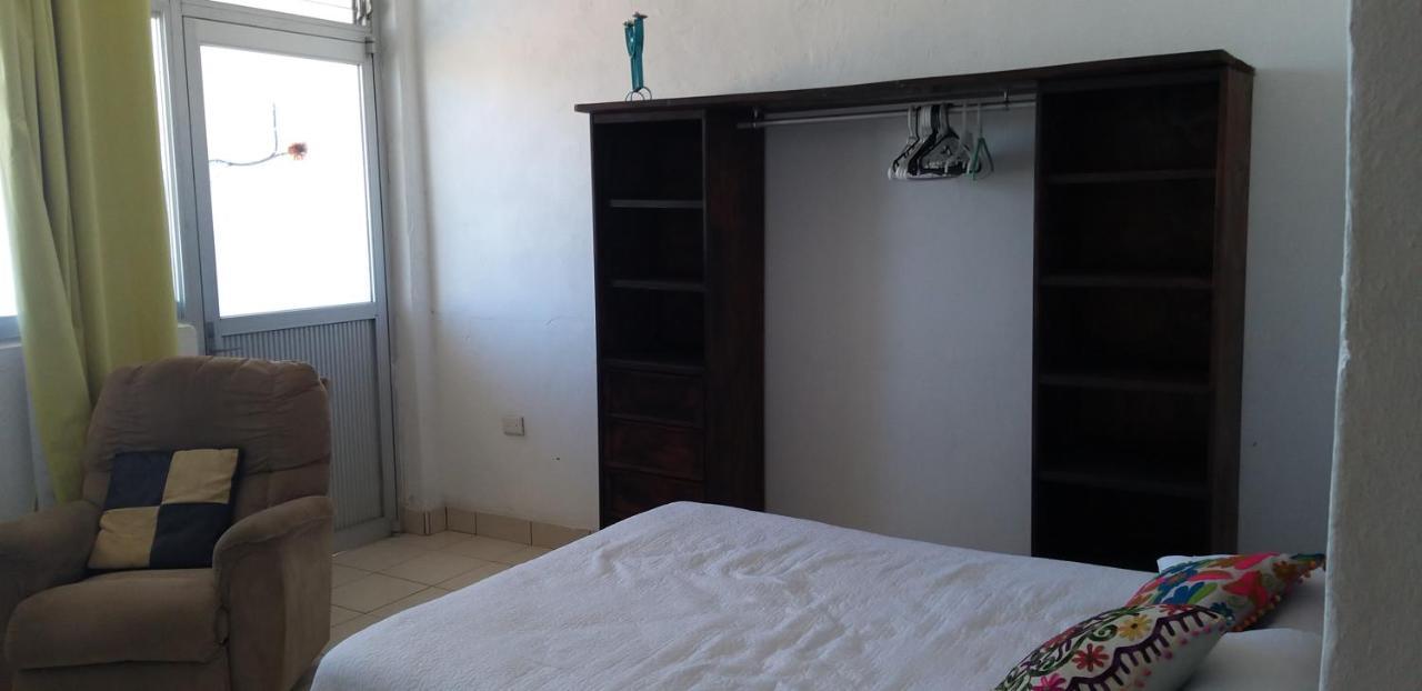 Casa La Vida Es Bella 3*