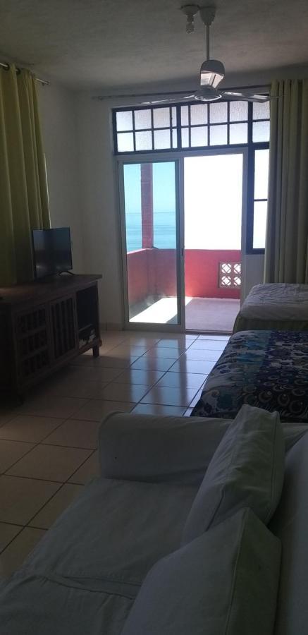 Aparthotel Casa La Vida Es Bella