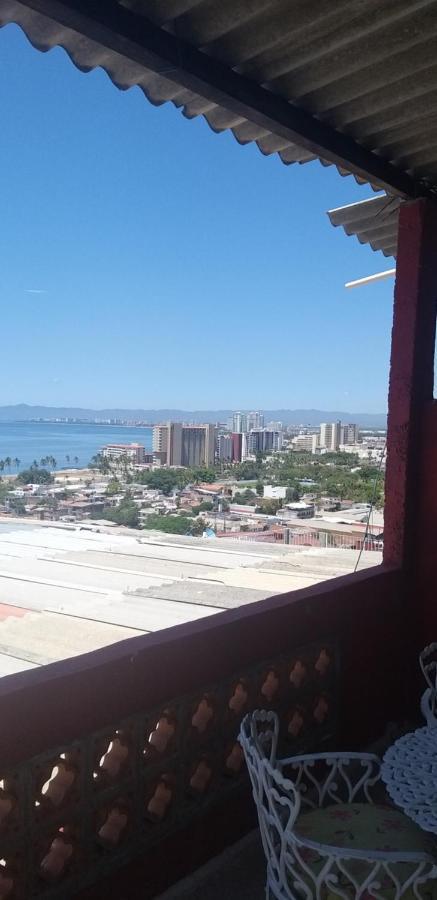 Casa La Vida Es Bella 3* Puerto Vallarta