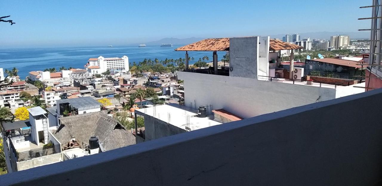 Casa La Vida Es Bella Aparthotel