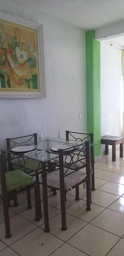 Casa La Vida Es Bella Puerto Vallarta
