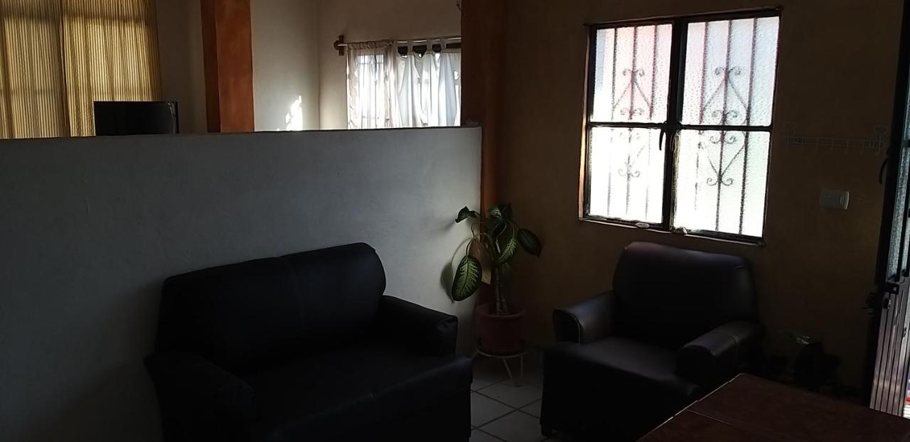 Casa La Vida Es Bella Aparthotel Puerto Vallarta