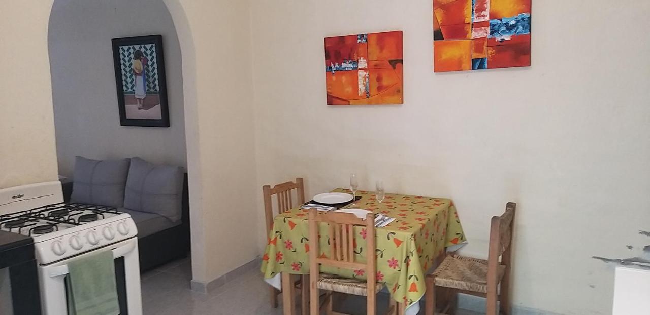 Casa La Vida Es Bella 3*