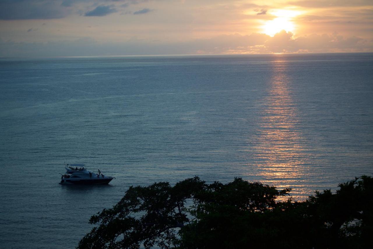 Hotel Armonia Luxury Boutique Puerto Vallarta