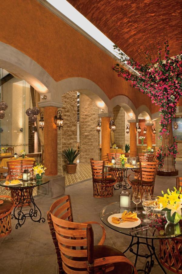 Resort Dreams Vallarta Bay & 5*