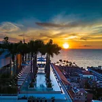 Pier 57 - 208 Best 2 Bedroom Condo In Romantic Zone