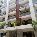 Loft 268-208