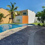 Casa Colibri Coto Residencial Terraza, Alberca, Inmejorable Ubicacion